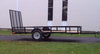 Trailer, Landscape 6'x10' (L4)