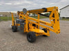 BOOMLIFT, 45XA SELF PROPELLED (45FT)