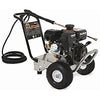 Pressure Washer, 2700 PSI