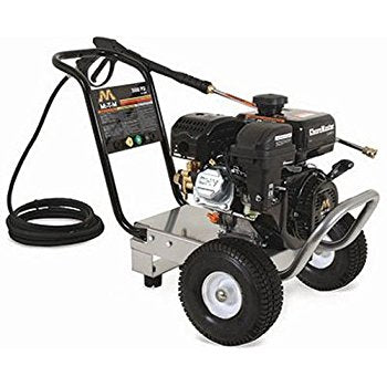 Pressure Washer, 2700 PSI