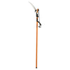 TELESCOPIC POLE SAW (MANUAL)