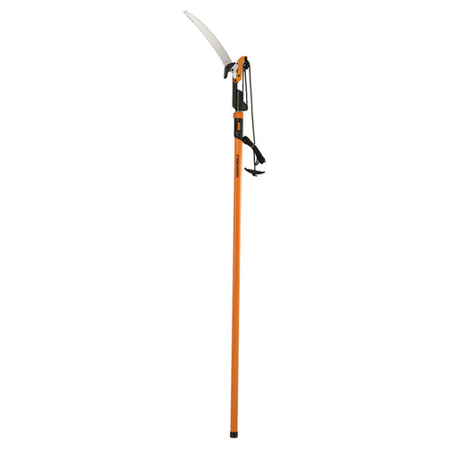 TELESCOPIC POLE SAW (MANUAL)