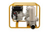 Pump, 3 Gas Diaphram