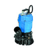Pump, 2 Electric Sump