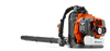 BLOWER, BACKPACK HUSQVARNA 150BTS