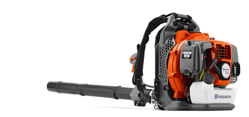 BLOWER, BACKPACK HUSQVARNA 150BTS