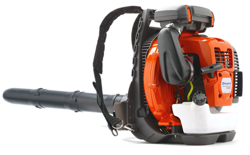 BLOWER, BACKPACK HUSQVARNA 570BTS