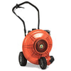 BLOWER, 5.5HP WALKBEHIND BILLY GOAT