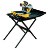 Saw, 10 Tile