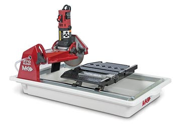 Saw, 7 Tile