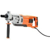 Concrete, Hand Held Core Drill