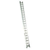 Ladder, 40' Aluminum Type IA Extension