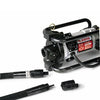 Concrete Vibrator 1 hp Electric QD