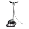 Floor Polisher, 17 w/ Pad Driver