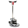 Floor Polisher w/ Pad Driver