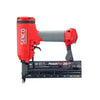 Nailer, Finish Pro 18 Gauge Brad