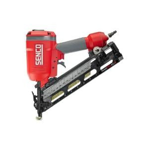 Nailer, Finish Pro 15 Gauge Finish