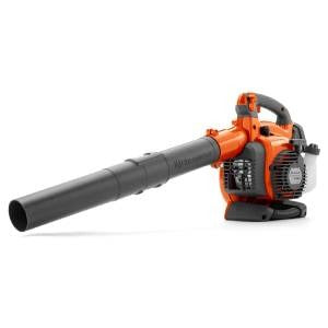 Blower,  Handheld