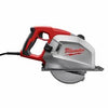 Saw, Milwaukee Electric Tool 8 Metal Cutting