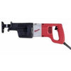 Saw, 11 Amp Sawzall Recip