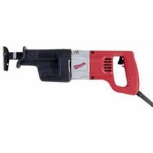 Saw, 11 Amp Sawzall Recip