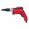 Drill, Milwaukee Electric Tool Drywall