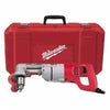 Milwaukee Electric Tool 1/2 Right Angle Drill