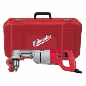 Milwaukee Electric Tool 1/2 Right Angle Drill