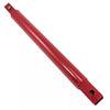 Little Beaver 18 Tube Auger extension