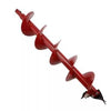 Little Beaver Auger Bit, 4 X 36 Snap-On