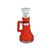 Jack, 20-Ton Capacity SJ Series Screw