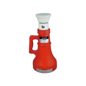 Jack, 20-Ton Capacity SJ Series Screw