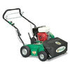 Overseeder, 20 Lawn