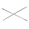Staging, 7' Diagonal Brace,