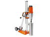 Drill, Concrete Coring (20amp)