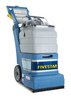 Carpet Extractor