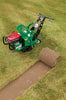 Sod Cutter