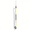 PRESSURE WASHER 18' EXTENTION WAND