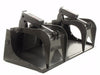 Attachment, Grapple Bucket