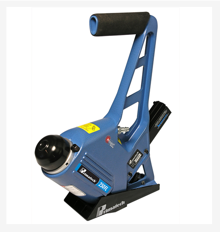 Floor Nailer, Primatech