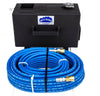 Pipe Steamer
