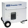 Heater, 170BTU Propane