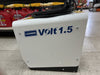 Heater, 110v Electric Space