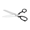 Carpet Shears