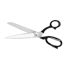 Carpet Shears