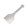 Carpet Stair Tool