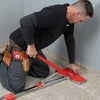 Carpet Stretcher