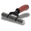 Carpet Seam Roller 6