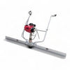 Concrete Power Screed