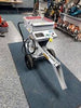 Concrete, Mud Mixer